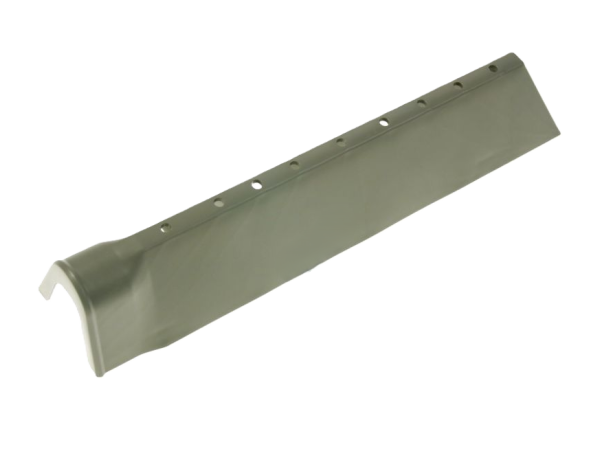 Samsung pyykinpesukoneen pesukynnys DC66-00455A