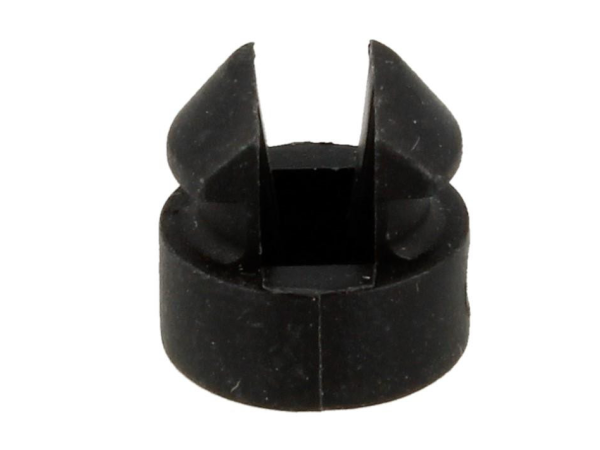 Point mikroaaltouunin jalka 12170000000169