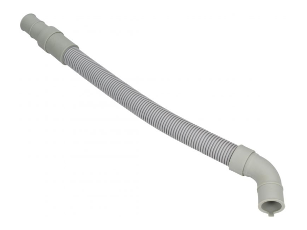 Samsung astianpesukoneen poistoletku DD67-00115A