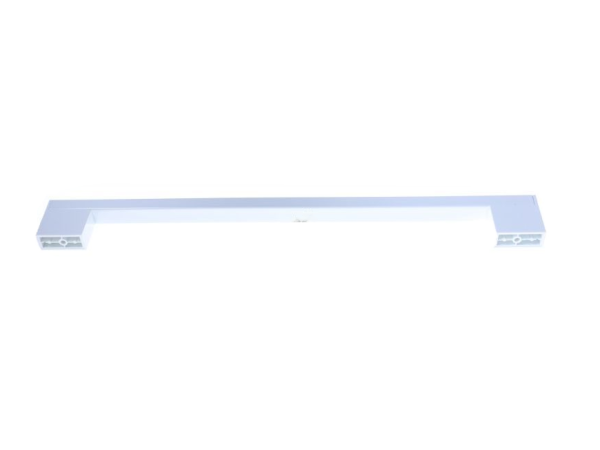 Gram IO 5610-90 W uuniluukun kahva 9090312