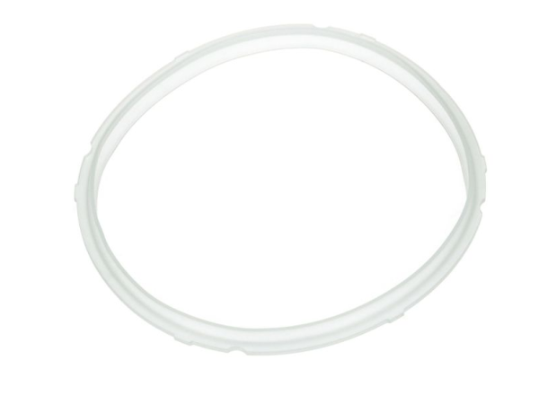 OBH Nordica Turbo Cuisine monitoimikoneen tiiviste SS-7222052388