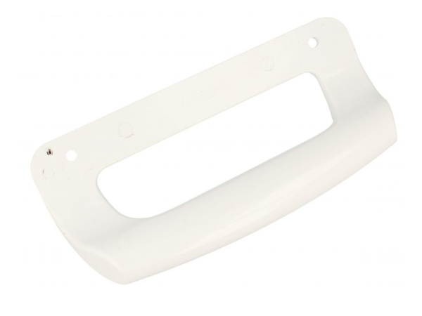 Electrolux / Zanussi kylmälaitteen kahva 4055039137