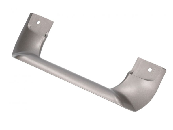 Upo / Gorenje kylmälaitteen kahva 508121