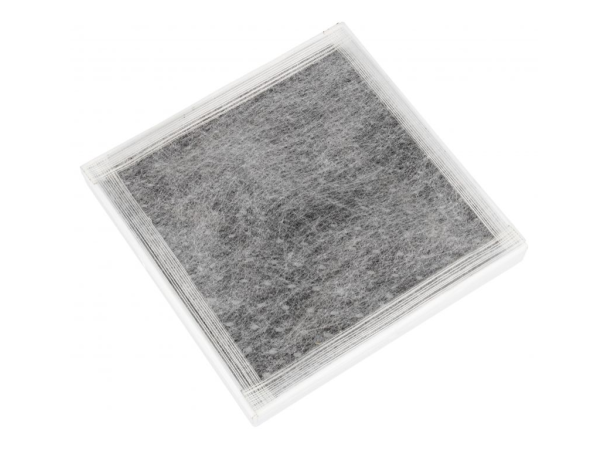 LG kylmälaitteen ilmansuodatin ADQ73214408