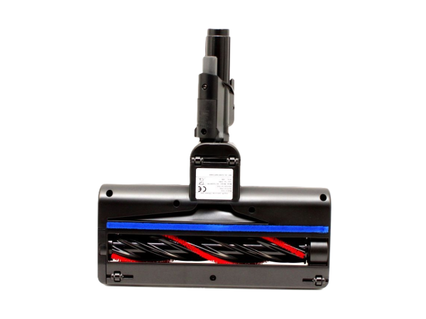 OBH Nordica X-pert 7.60 lattiasuulake SS-7222085744