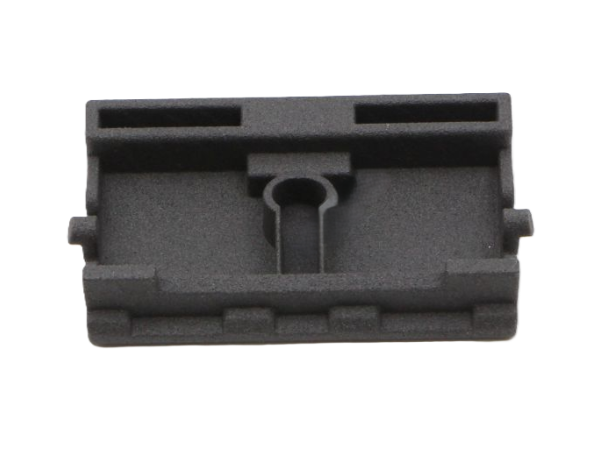 Rowenta pölynimurin pölypussin pidin RS-RS8856