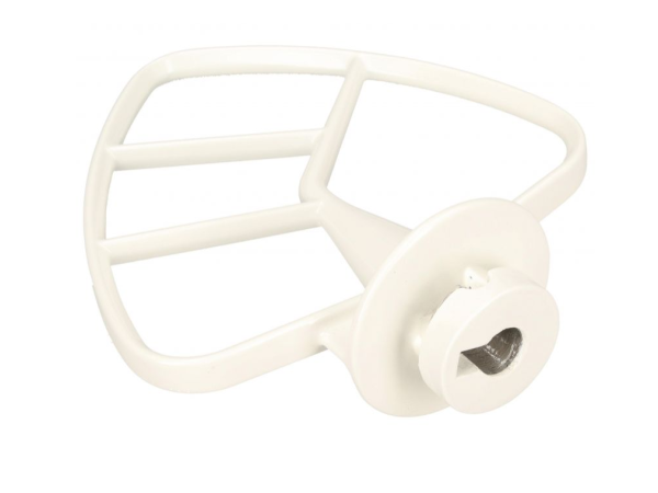 Electrolux / Aeg yleiskoneen K-vispilä 4055255626