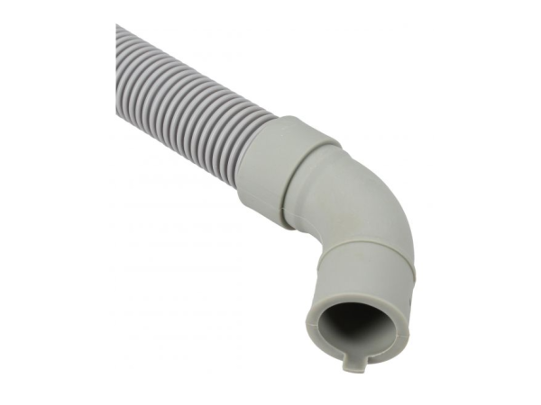 Samsung astianpesukoneen poistoletku DD67-00115A