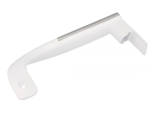 Beko kylmälaitteen kahva 4326391000