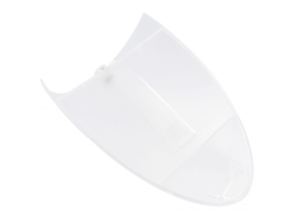 Dolce Gusto kahvinkeittimen vesisäiliö MS-622735