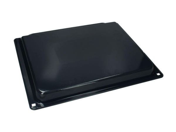 Bosch / Siemens uunipannu 456 x 375 mm 11063361