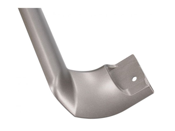 Upo / Gorenje kylmälaitteen kahva 508121