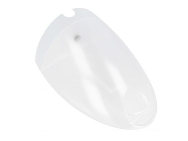 Dolce Gusto kahvinkeittimen vesisäiliö MS-622735