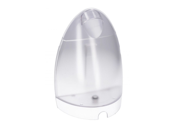 Dolce Gusto kahvinkeittimen vesisäiliö MS-622735