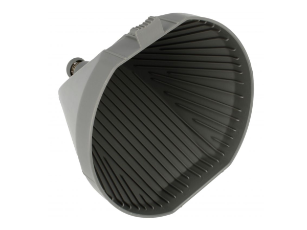 Smeg DCF02 sn: 5133 kahvinkeittimen suodatinsuppilo 698416514