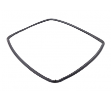 Electrolux uunin tiiviste 8090014021