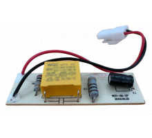 Candy / Hoover kylmälaitteen LED-valaisin 41041487