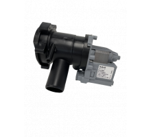 Bosch / Siemens pyykinpesukoneen poistopumppu 00145787