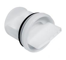 Pesukoneen nukkasihti Bosch / Siemens 00216150
