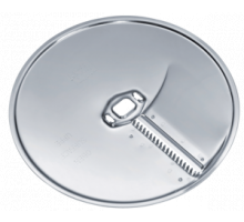Bosch yleiskoneen wok-raastinterä 00573025