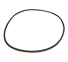 Bosch / Siemens uuniluukun tiiviste 00080801