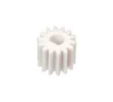 Mankelin vasemman puolen telan pieni vetoratas Z14/35 mm 289552