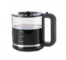 OBH Nordica Cafe Inox 2298 / 2310 / 2313 lasikannu 71012907