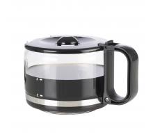 OBH Nordica Coffee Box 2372/2373 lasikannu 2908