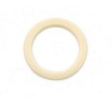 Sage uutinpään silikonitiiviste 54mm SP0001474