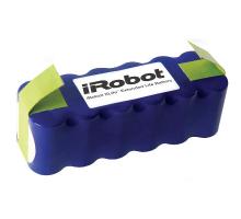 iRobot Roomba XLife akku 419696