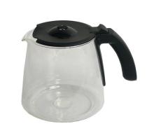 Tefal CM211510 kahvinkeittimen lasikannu MS-621742
