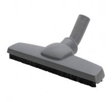 Electrolux / Volta pölynimurin parkettisuulake 32 mm ZE061 9001661322