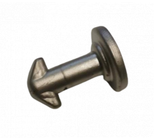 Elica / Whirlpool liesituulettimen kiinnitysruuvi 488000512947