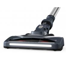 OBH Nordica Flex X-Force 8.60 imurin suulake SS-2230002912