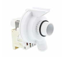 Aeg / Electrolux pyykinpesukoneen poistopumppu 1327320121