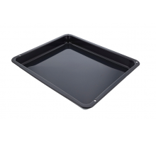 Electrolux uunipannu 425 x 360 mm 3870288200