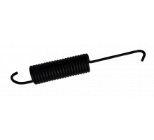 Matsui M510WM13E pyykinpesukoneen rummun jousi 302930560002