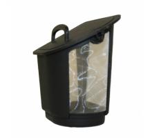 Mosquito Magnet verkko Defender / Patriot malleihin 4000NET