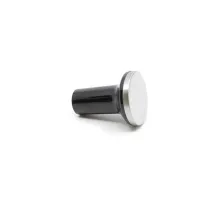 Sage tampperi 54mm SP0001516