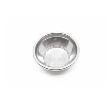 Sage suodatinsihti, 1-kupin dual wall, 54mm SP0001519