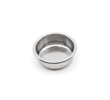 Sage suodatinsihti, 2-kupin single wall, 58mm SP0001880
