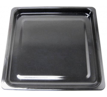 Uunipannu 375 x 360 mm Gorenje / Upo 703414