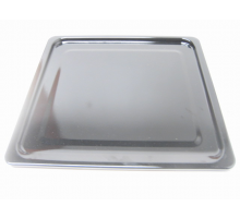 Upo / Gorenje uunipelti 375 x 360 mm 703415