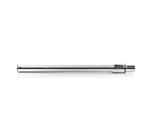 Teleskooppiputki 32 mm pölynimuriin VCTU11032