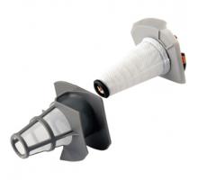 Electrolux ErgoRapido suodatinsarja EF141 9001669390