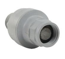 Mekaaninen aquastop 3/4" 195062