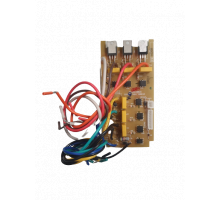 Sage BES980 TRIAC piirikortti SP0001790