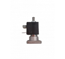 Sage uutinpään solenoidiventtiili SP0001810