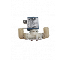 Sage americano solenoidiventtiili SP0001868