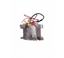 Sage BES870 lämpöelementti SP0001566